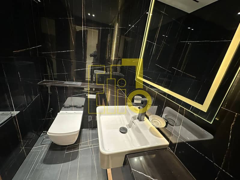 8 WhatsApp Image 2026-06-18 at 11.40. 36 AM. jpeg