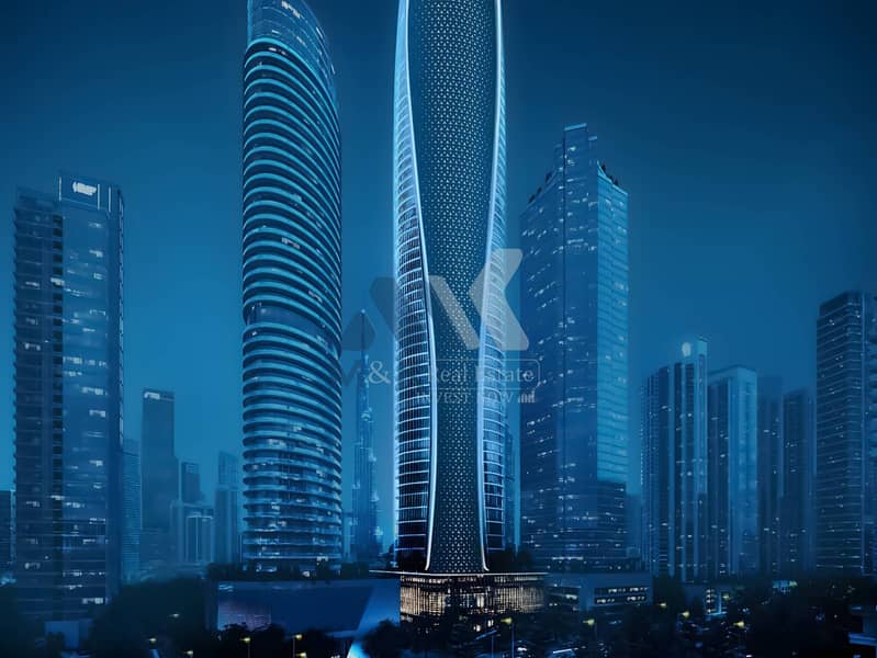 15 Blue_Hour_Shot. jpg