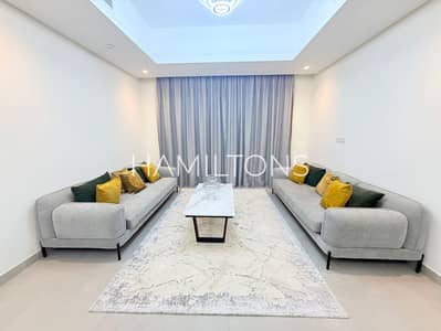 3 Bedroom Villa for Rent in Al Rahmaniya, Sharjah - WhatsApp Image 2026-06-04 at 11.17. 33 (3). jpeg 3 Bedroom Villa for Rent in Al Rahmaniya, Sharjah - WhatsApp Image 2026-06-04 at 11.17. 33 (3). jpeg