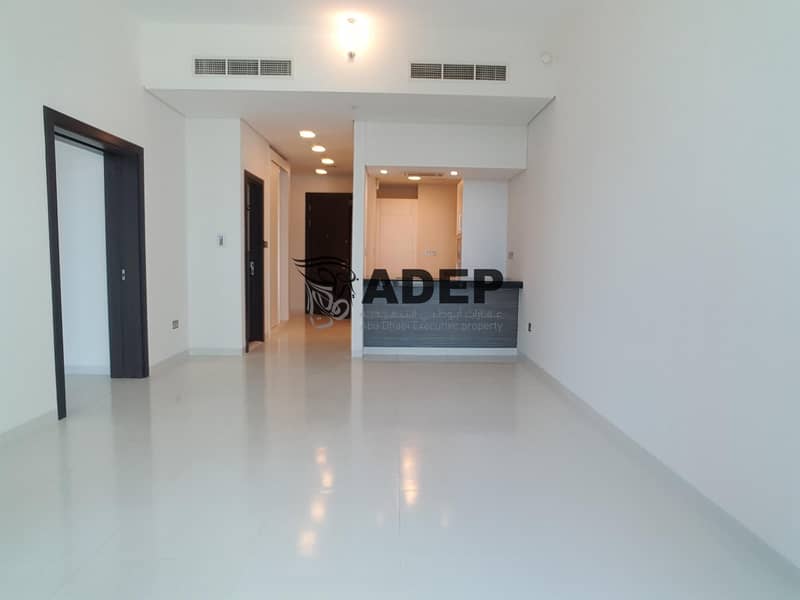 Amazing 1 BHK Apartment With All Facilities Amazing 1 BHK Apartment With All Facilities