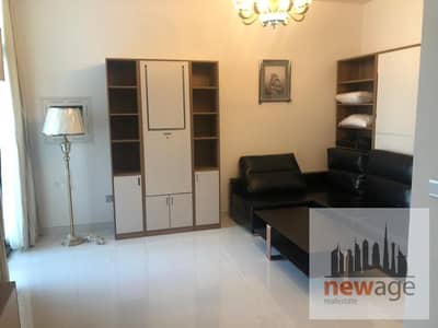 Studio for Rent in Al Furjan, Dubai - WhatsApp Image 2026-06-18 at 1.12. 51 PM (1). jpeg Studio for Rent in Al Furjan, Dubai - WhatsApp Image 2026-06-18 at 1.12. 51 PM (1). jpeg