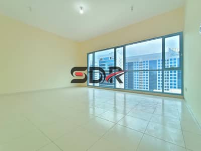 2 Camere Appartamento in Affitto a Al Nahyan, Abu Dhabi - WhatsApp Image 2026-06-18 at 1.33. 57 PM (3). jpeg