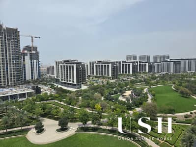 3 Bedroom Flat for Sale in Dubai Hills Estate, Dubai - WhatsApp Image 2026-06-18 at 1.17. 53 PM (3). jpeg 3 Bedroom Flat for Sale in Dubai Hills Estate, Dubai - WhatsApp Image 2026-06-18 at 1.17. 53 PM (3). jpeg