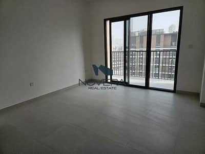 2 Camere Appartamento in Vendita a Al Khan, Sharjah - XTbwiDHGBi333kNVlDQb7NjS7wgLR6IHZjsJmrPk. jpeg