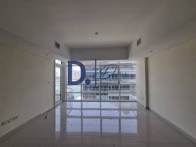 2 Schlafzimmer Wohnung zum zur Miete in Al Bateen, Abu Dhabi - WhatsApp Image 2026-06-18 at 1.13. 59 PM. jpeg