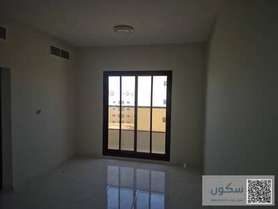 1 Bedroom Apartment for Rent in Al Rawda, Ajman - WhatsApp Image 2026-06-18 at 12.20. 29 PM (2). jpeg 1 Bedroom Apartment for Rent in Al Rawda, Ajman - WhatsApp Image 2026-06-18 at 12.20. 29 PM (2). jpeg