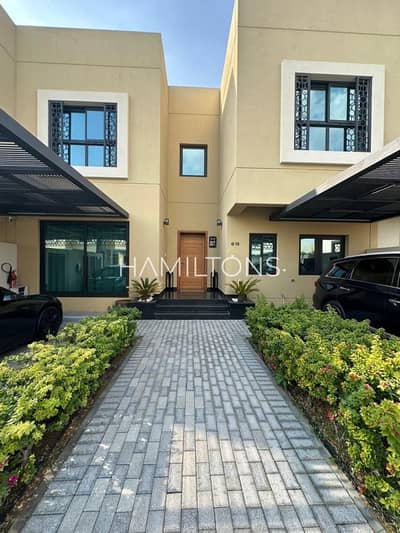 4 Bedroom Villa for Rent in Al Rahmaniya, Sharjah - WhatsApp Image 2026-06-04 at 15.18. 21 (2). jpeg 4 Bedroom Villa for Rent in Al Rahmaniya, Sharjah - WhatsApp Image 2026-06-04 at 15.18. 21 (2). jpeg