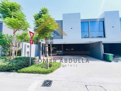 4 Bedroom Villa for Rent in Tilal City, Sharjah - 7fdde04c-d9bd-4315-a9cb-d6227f17e0c3. jpeg 4 Bedroom Villa for Rent in Tilal City, Sharjah - 7fdde04c-d9bd-4315-a9cb-d6227f17e0c3. jpeg