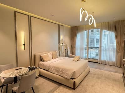Studio for Rent in Arjan, Dubai - WhatsApp Image 2025-09-13 at 3.49. 52 PM. jpeg