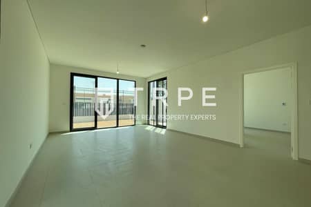 4 Bedroom Townhouse for Rent in Jebel Ali, Dubai - Modern | Brand New | Ready to Move In