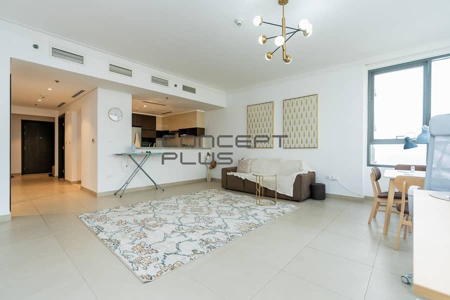 Elegantly Furnished | Spacious | Ready to Move In Elegantly Furnished | Spacious | Ready to Move In