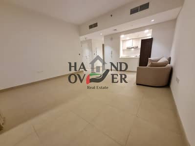 1 Bedroom Apartment for Sale in Aljada, Sharjah - WhatsApp Image 2026-06-18 at 12.33. 04 (1). jpeg 1 Bedroom Apartment for Sale in Aljada, Sharjah - WhatsApp Image 2026-06-18 at 12.33. 04 (1). jpeg