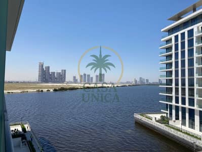 2 habitaciones Apartamento para en Alquiler en Dubai Creek Harbour, Dubai - WhatsApp Image 2026-06-17 at 8.54. 50 AM (1). jpeg 2 habitaciones Apartamento para en Alquiler en Dubai Creek Harbour, Dubai - WhatsApp Image 2026-06-17 at 8.54. 50 AM (1). jpeg