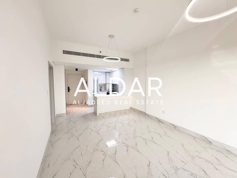 Unobstructed View |Kitchen Appliances |Big Layout Unobstructed View |Kitchen Appliances |Big Layout