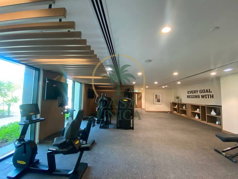 21 gym. jpeg