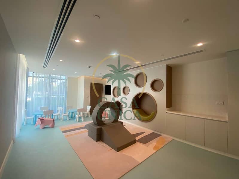 22 kid play area. jpeg