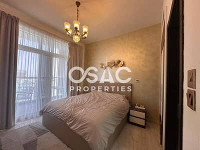 1 Schlafzimmer Wohnung zum zur Miete in Arjan, Dubai - Wohnung in Arjan,Jewelz by Danube, 1 schlafzimmer, 79000 AED - 15524566 1 Schlafzimmer Wohnung zum zur Miete in Arjan, Dubai - Wohnung in Arjan,Jewelz by Danube, 1 schlafzimmer, 79000 AED - 15524566