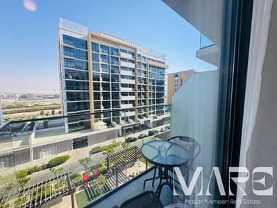 Estudio para en Alquiler en Meydan, Dubai - WhatsApp Image 2026-06-17 at 1.57. 33 PM (1). jpeg