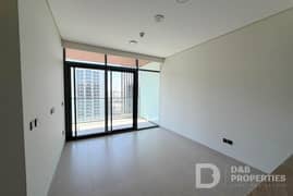 شقة في ماريوت ريزيدنس (ويست فايف)،الخليج التجاري 1 غرفة 95000 درهم - 15524573