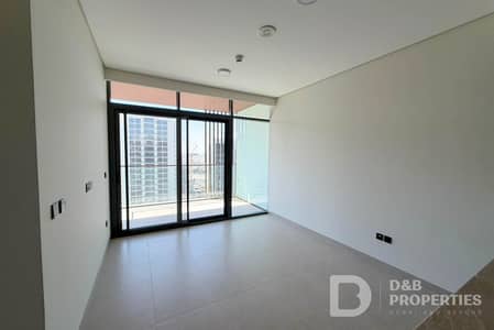 1 Schlafzimmer Wohnung zum zur Miete in Business Bay, Dubai - Wohnung in Business Bay,Marriott Residences (West Five), 1 schlafzimmer, 95000 AED - 15524573 1 Schlafzimmer Wohnung zum zur Miete in Business Bay, Dubai - Wohnung in Business Bay,Marriott Residences (West Five), 1 schlafzimmer, 95000 AED - 15524573