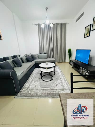 1 Camera Appartamento in Affitto a Al Khan, Sharjah - 3fc5c58e-4421-4566-b10a-c890f1614eb5. jpg 1 Camera Appartamento in Affitto a Al Khan, Sharjah - 3fc5c58e-4421-4566-b10a-c890f1614eb5. jpg