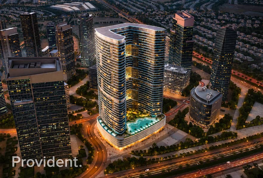 First Sale | Best Price | High ROI | Studio First Sale | Best Price | High ROI | Studio