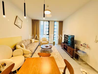 1 Bedroom Flat for Rent in Aljada, Sharjah - WhatsApp Image 2026-05-20 at 15.10. 21. jpeg 1 Bedroom Flat for Rent in Aljada, Sharjah - WhatsApp Image 2026-05-20 at 15.10. 21. jpeg