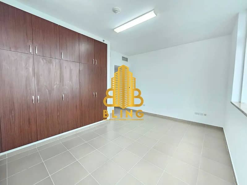 13 839153200-1066x800. webp