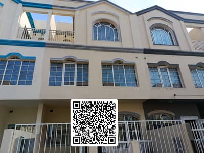 3 Schlafzimmer Wohnung zum zur Miete in Al Zahya, Ajman - 161ae40d-6f71-40e8-8782-04425d6b5daa. jpg