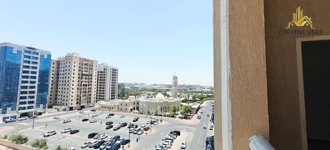 فلیٹ 2 غرفة نوم للايجار في النهدة (دبي)، دبي - 103849. jpg فلیٹ 2 غرفة نوم للايجار في النهدة (دبي)، دبي - 103849. jpg