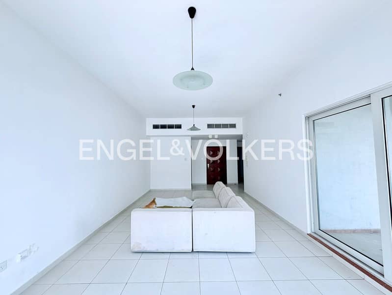 Huge Balcony | Near Metro | Vacant Now Huge Balcony | Near Metro | Vacant Now