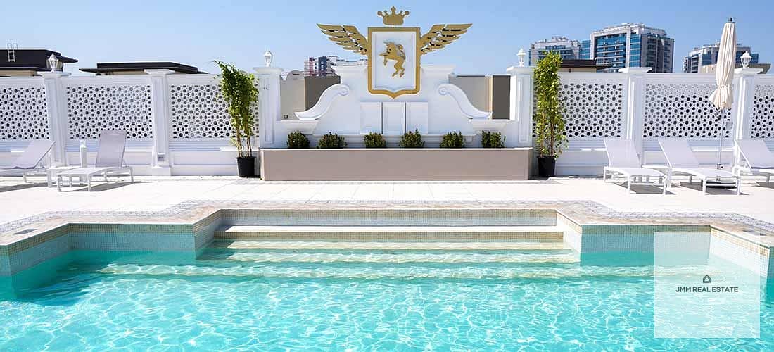 6 pool vincitoe. jpg