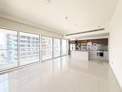 2 Bedroom Flat for Rent in Dubai Harbour, Dubai - Private Beach | Unfurnished | Elie Saab Design 2 Bedroom Flat for Rent in Dubai Harbour, Dubai - Private Beach | Unfurnished | Elie Saab Design