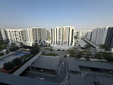 1 Bedroom Flat for Rent in Aljada, Sharjah - WhatsApp Image 2026-05-20 at 14.51. 10 (2). jpeg 1 Bedroom Flat for Rent in Aljada, Sharjah - WhatsApp Image 2026-05-20 at 14.51. 10 (2). jpeg