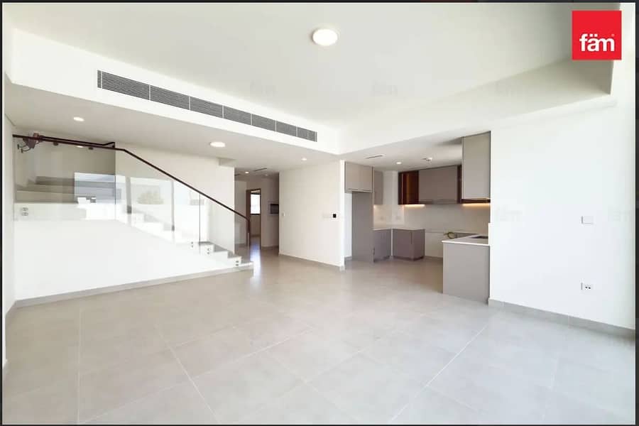 Villa en Arabian Ranches 3,Raya, 4 dormitorios, 240000 AED - 15524617 Villa en Arabian Ranches 3,Raya, 4 dormitorios, 240000 AED - 15524617