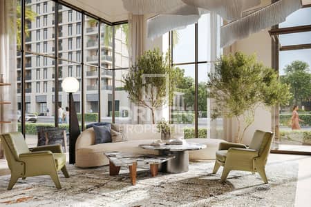 1 Bedroom Apartment for Sale in Dubai Hills Estate, Dubai - Distress Deal | Exclusive Unit | Spacious 1 Bedroom Apartment for Sale in Dubai Hills Estate, Dubai - Distress Deal | Exclusive Unit | Spacious