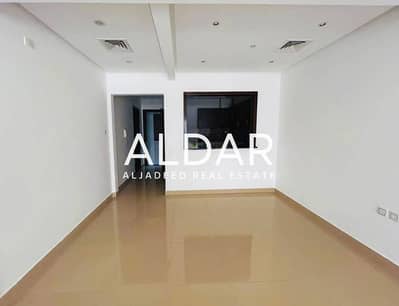 1 Bedroom Apartment for Sale in Jumeirah Village Circle (JVC), Dubai - Pool View | High ROI | Rented At 70 K | Spacious 1 Bedroom Apartment for Sale in Jumeirah Village Circle (JVC), Dubai - Pool View | High ROI | Rented At 70 K | Spacious