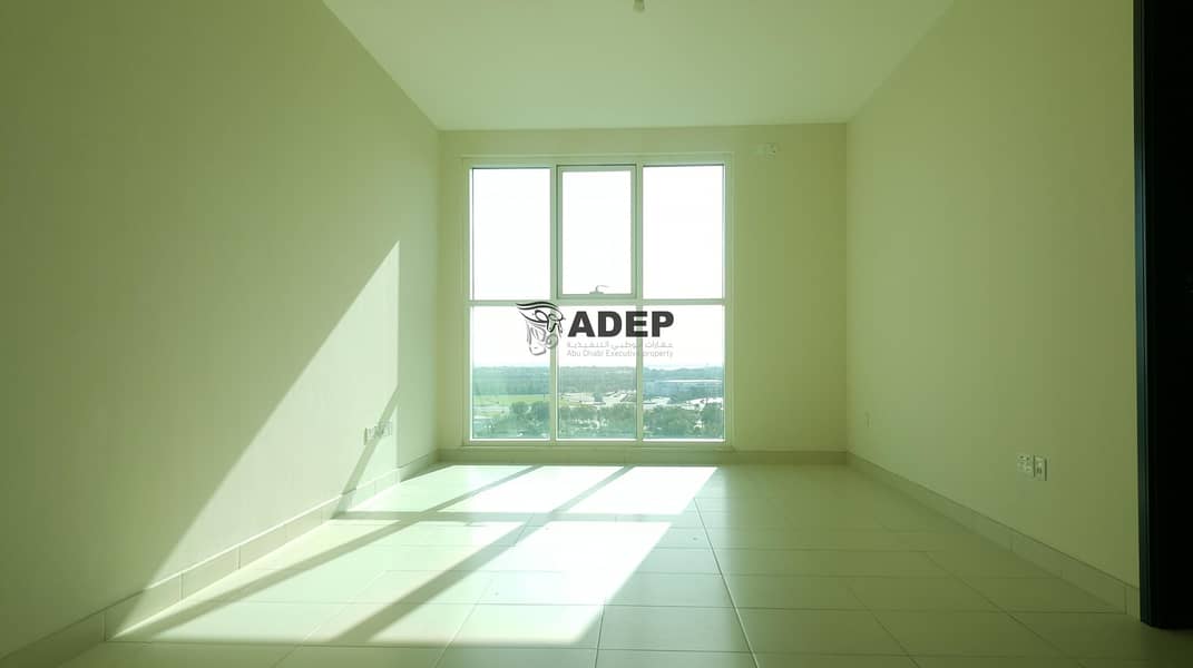 Amazing 1 BHK Apartment With All Facilities Amazing 1 BHK Apartment With All Facilities