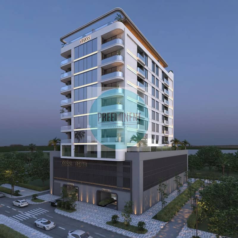 8 External1-min. jpg