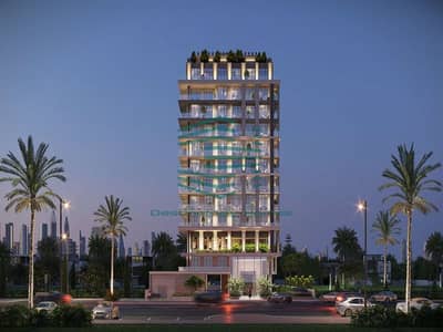 2 Bedroom Apartment for Sale in Dubai Land Residence Complex (DLRC), Dubai - WhatsApp Image 2026-06-18 at 12.32. 30 PM. jpeg 2 Bedroom Apartment for Sale in Dubai Land Residence Complex (DLRC), Dubai - WhatsApp Image 2026-06-18 at 12.32. 30 PM. jpeg
