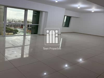 2 habitaciones Apartamento para en Alquiler en Al Reem Island, Abu Dhabi - 01. jpg