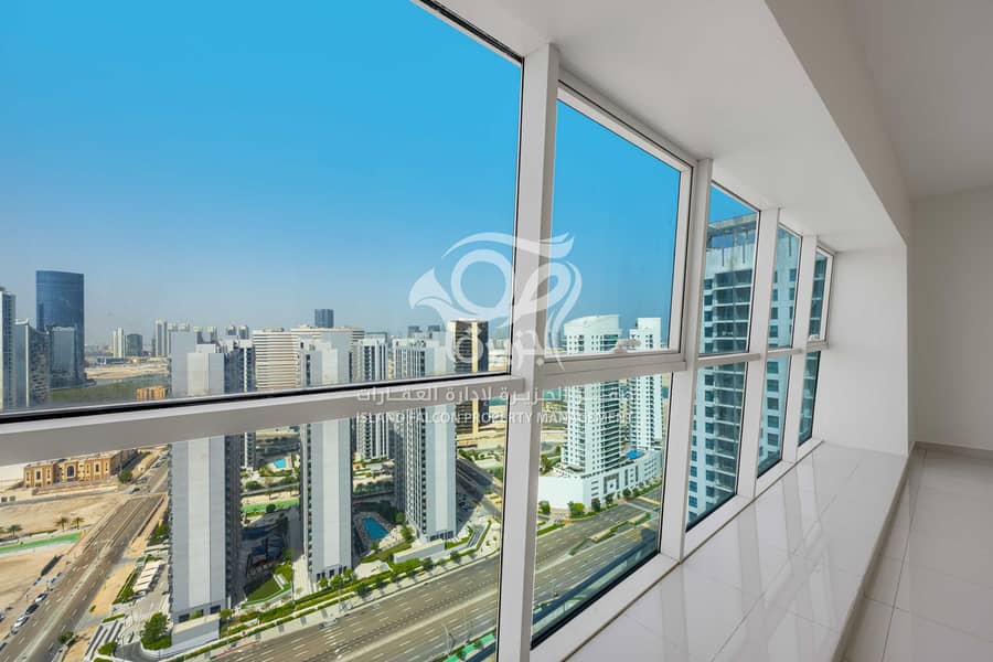 2 Livingroom View. jpg