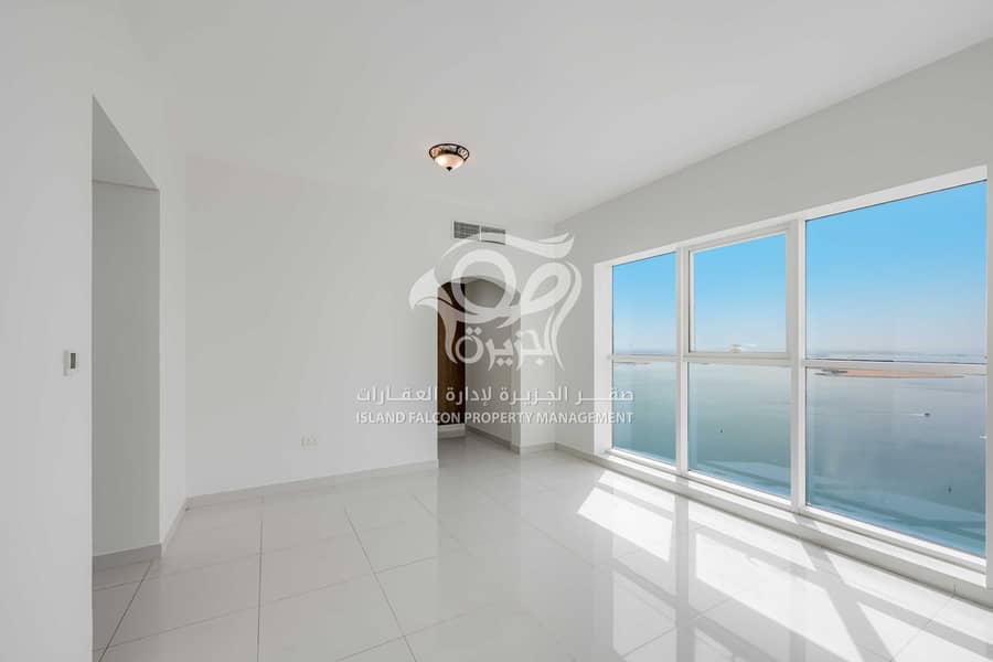 3 Master Bedroom3. jpg