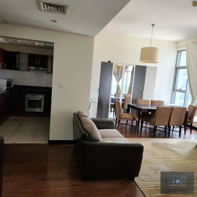 1 Bedroom Flat for Rent in Jumeirah Lake Towers (JLT), Dubai - WhatsApp Image 2026-06-18 at 12.55. 33 PM. jpeg 1 Bedroom Flat for Rent in Jumeirah Lake Towers (JLT), Dubai - WhatsApp Image 2026-06-18 at 12.55. 33 PM. jpeg