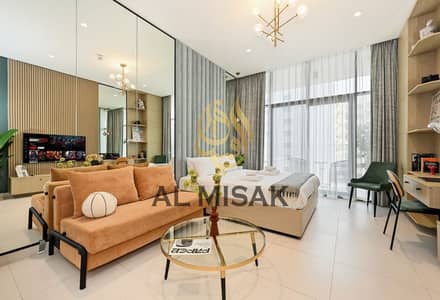 Studio te Huur in Al Furjan, Dubai - Appartement in Al Furjan,Westwood by Imtiaz, 62000 AED - 15491369 Studio te Huur in Al Furjan, Dubai - Appartement in Al Furjan,Westwood by Imtiaz, 62000 AED - 15491369