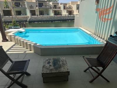 2 Camere Villa in Affitto a Al Dhait, Ras Al Khaimah - PHOTO-2026-05-24-11-12-46 2. jpg