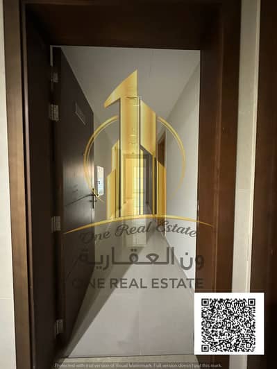 2 Schlafzimmer Wohnung zum zum Verkauf in Al Amerah, Ajman - WhatsApp Image 2026-06-18 at 1.29. 00 PM (1). jpeg 2 Schlafzimmer Wohnung zum zum Verkauf in Al Amerah, Ajman - WhatsApp Image 2026-06-18 at 1.29. 00 PM (1). jpeg