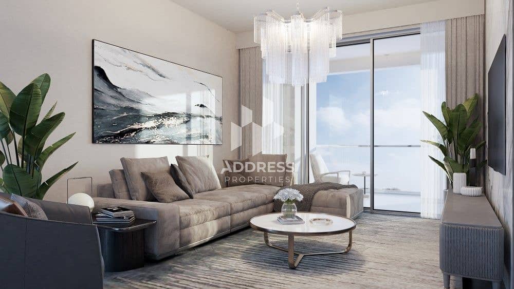 4 living-room-render-almamsha-souks. jpg