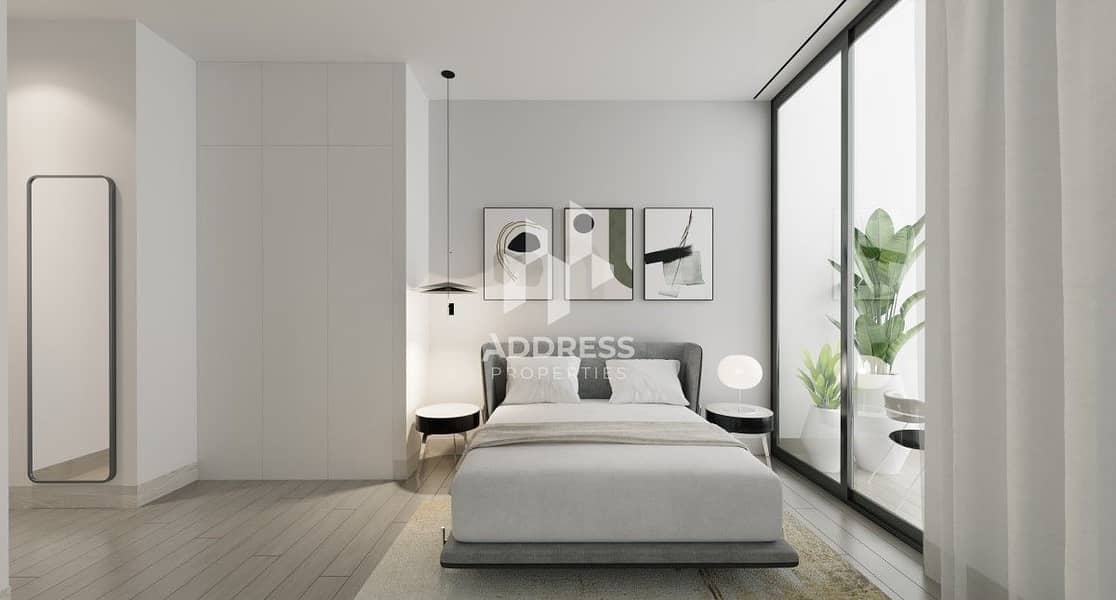 5 darb-lp-image-7. jpg
