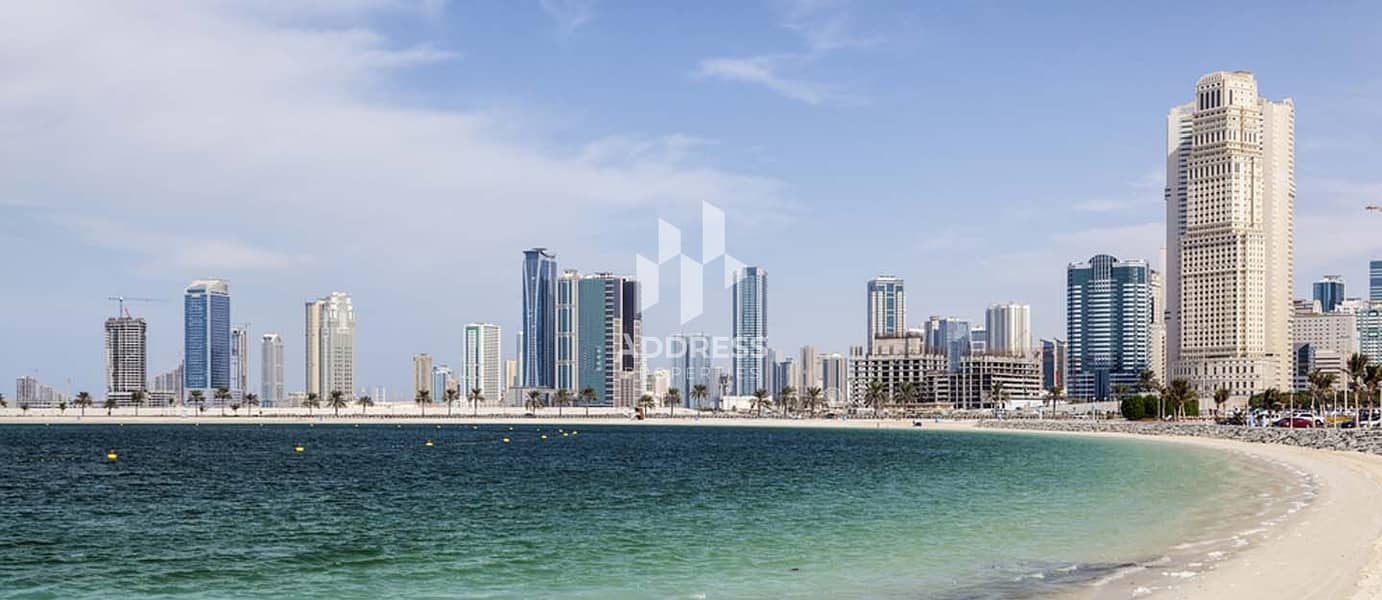 7 Mamzar-Beach-iAR08102020-4. jpg
